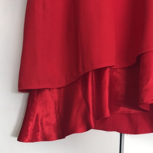 NWT Joseph Ribkoff - Picture 3 of 8